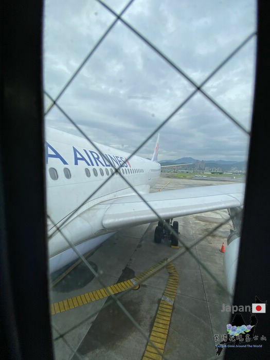 09-IMG_3334.JPG 09-IMG_3334.JPG