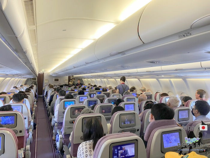 10-IMG_3339.JPG 10-IMG_3339.JPG