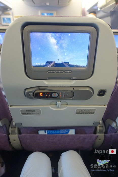 12-DSC01022.JPG 12-DSC01022.JPG