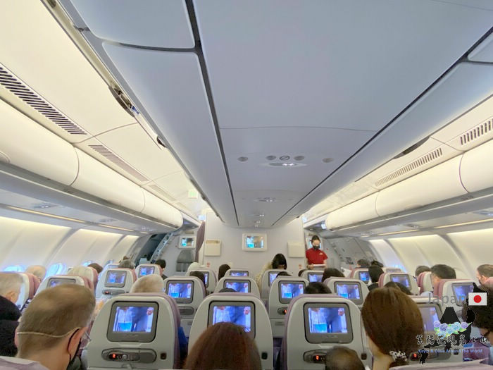 11-IMG_3335.JPG 11-IMG_3335.JPG