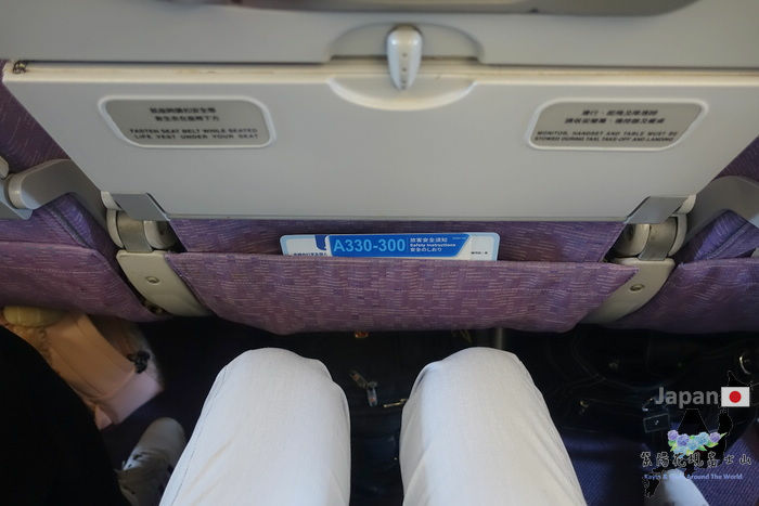 13-DSC01023.JPG 13-DSC01023.JPG