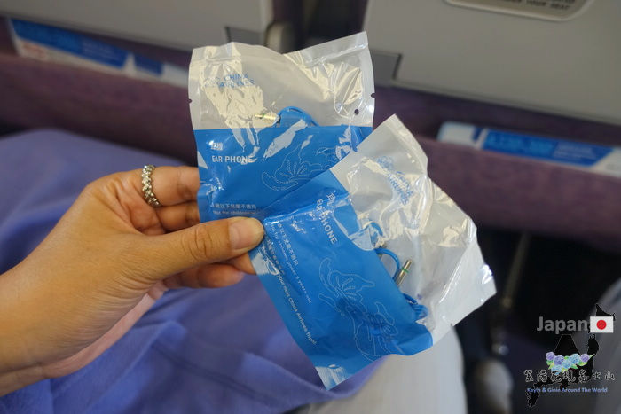 18-DSC01028.JPG 18-DSC01028.JPG