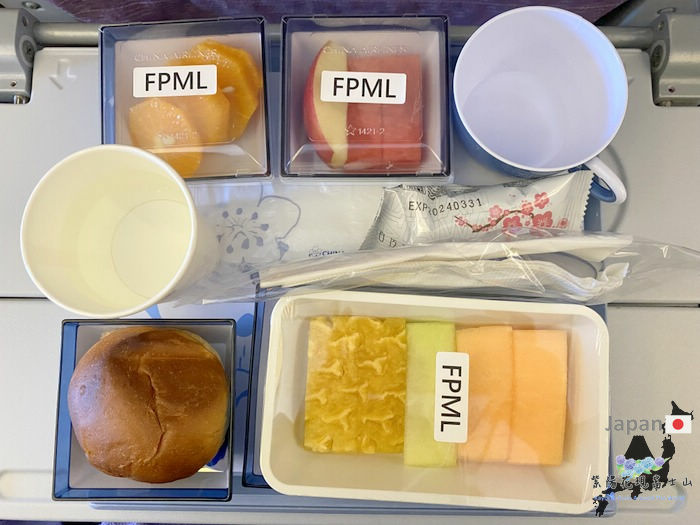 19-IMG_3338.JPG 19-IMG_3338.JPG