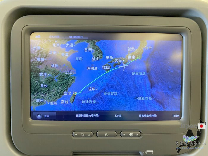 16-IMG_3340.JPG 16-IMG_3340.JPG