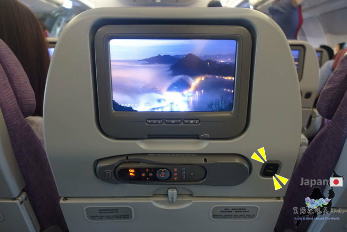 14-DSC01021.JPG 14-DSC01021.JPG