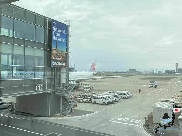 22-IMG_3341.JPG 22-IMG_3341.JPG