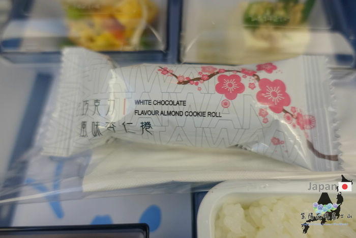 20-DSC01032.JPG 20-DSC01032.JPG