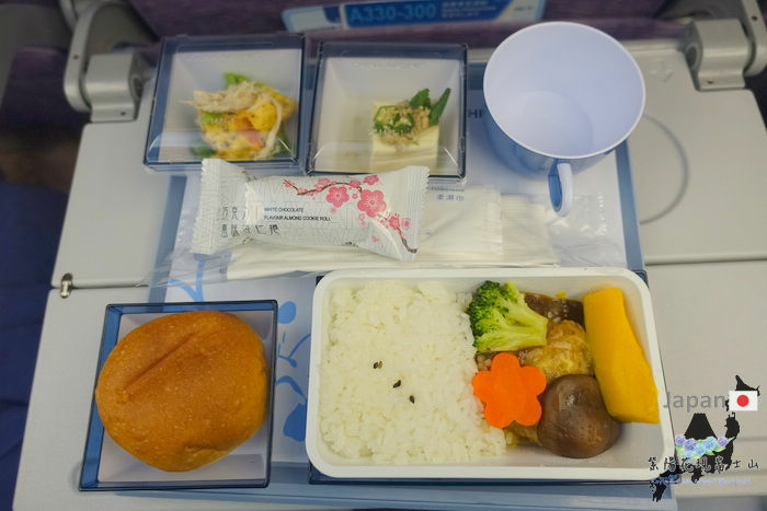 21-DSC01030.JPG 21-DSC01030.JPG