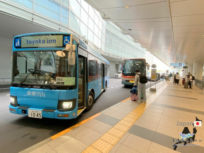 24-IMG_6235.JPG 24-IMG_6235.JPG