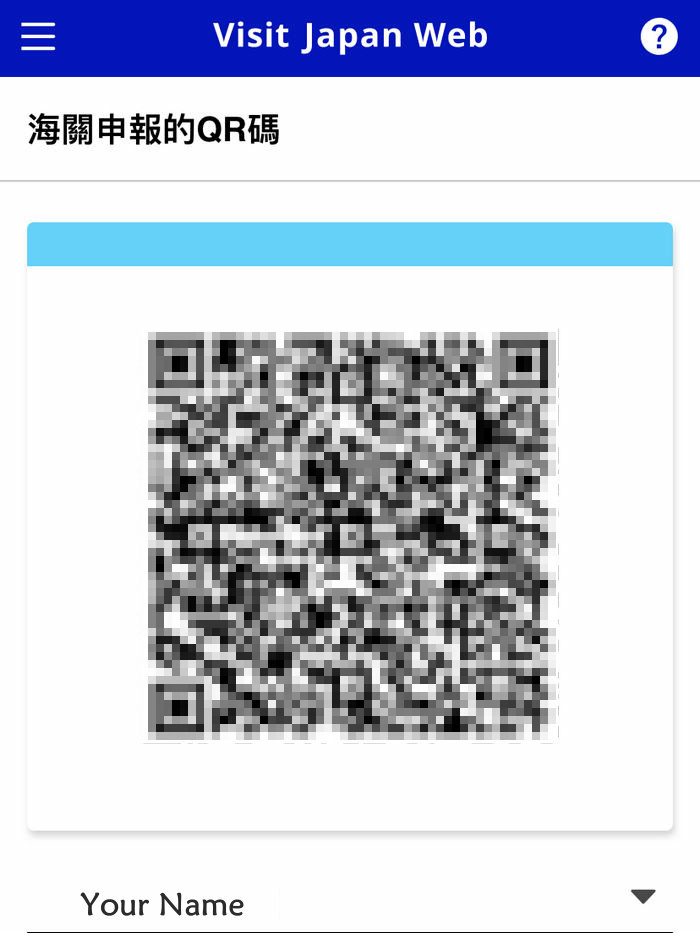 24-IMG_3306.jpg 24-IMG_3306.jpg