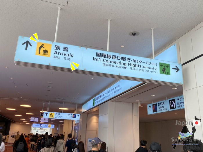 23-IMG_3342.JPG 23-IMG_3342.JPG