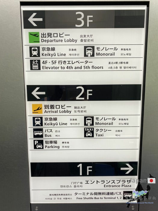 25-IMG_6239.JPG 25-IMG_6239.JPG