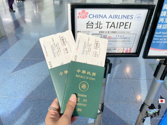 29-IMG_6242.JPG 29-IMG_6242.JPG