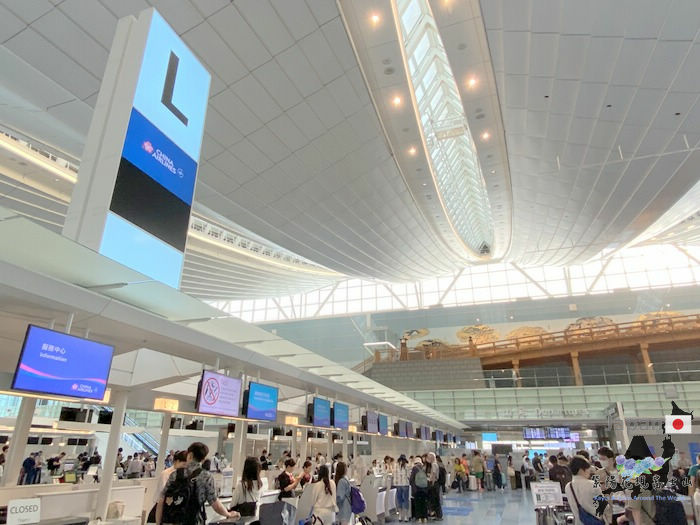 27-IMG_6244.JPG 27-IMG_6244.JPG