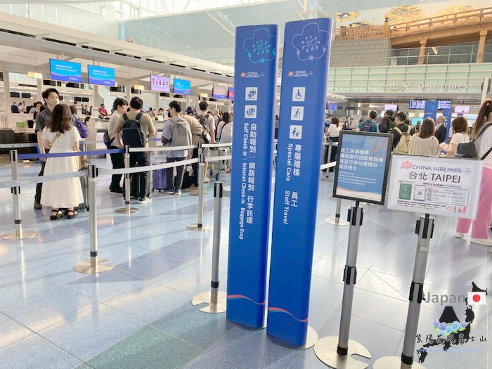 28-IMG_6246.JPG 28-IMG_6246.JPG