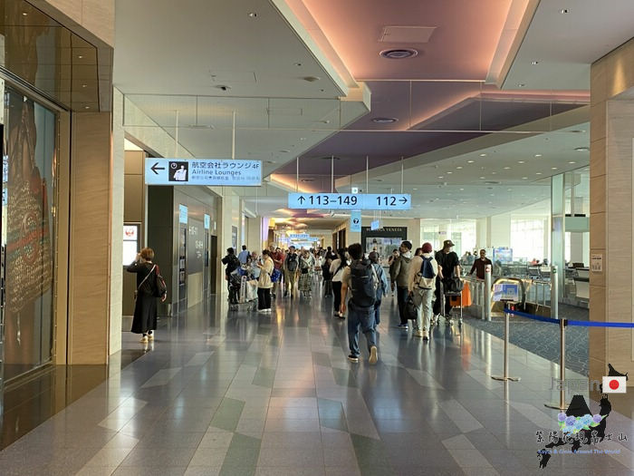 31-IMG_6255.JPG 31-IMG_6255.JPG