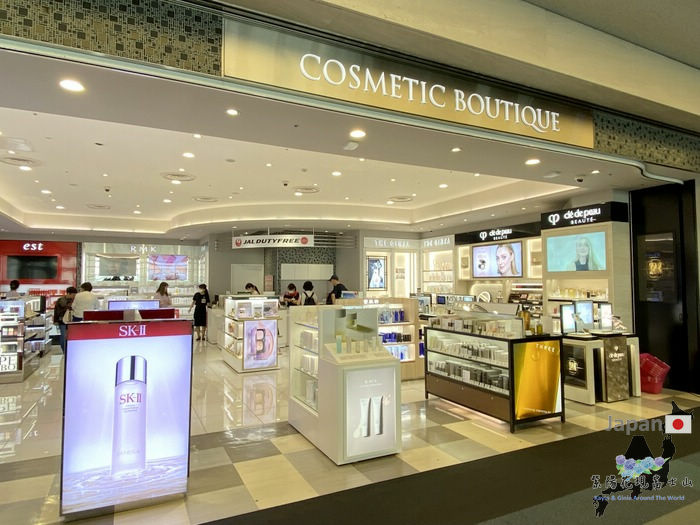 32-IMG_6260.JPG 32-IMG_6260.JPG