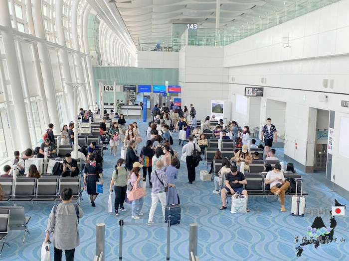 35-IMG_6266.JPG 35-IMG_6266.JPG