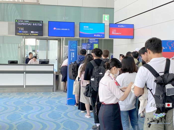 37-IMG_6270.JPG 37-IMG_6270.JPG