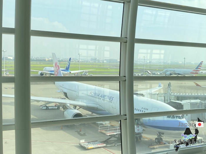 36-IMG_6264.JPG 36-IMG_6264.JPG