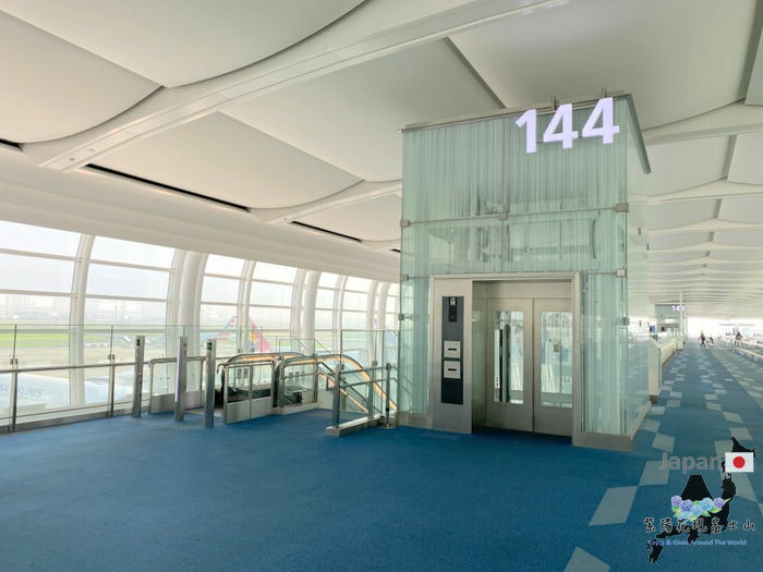 34-IMG_6263.JPG 34-IMG_6263.JPG