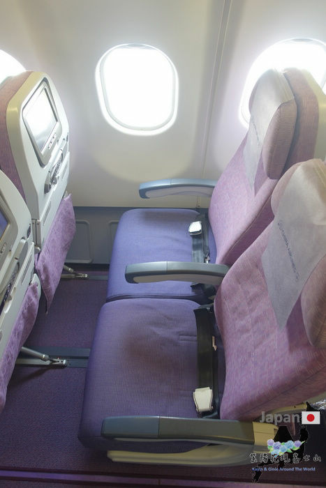 41-DSC05152.JPG 41-DSC05152.JPG