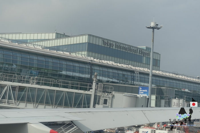 43-DSC05157.JPG 43-DSC05157.JPG