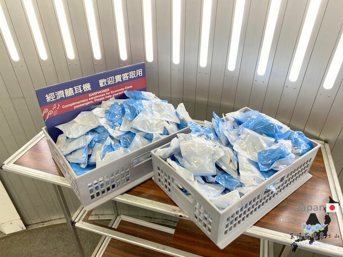 38-IMG_6273.JPG 38-IMG_6273.JPG