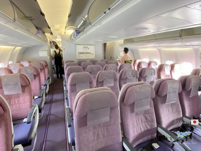 39-IMG_6275.JPG 39-IMG_6275.JPG