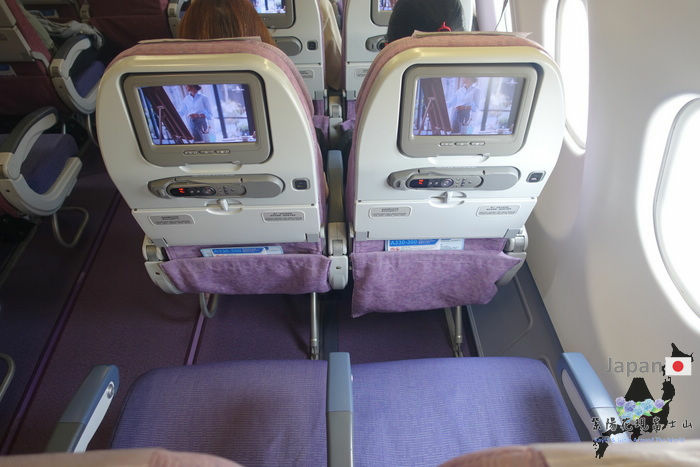 42-DSC05151.JPG 42-DSC05151.JPG