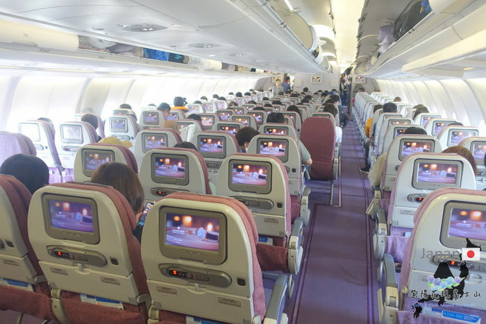 40-DSC05147.JPG 40-DSC05147.JPG