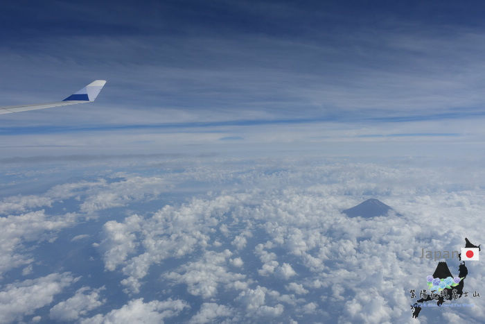 44-2DSC05203.JPG 44-2DSC05203.JPG