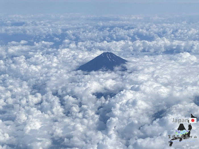 44-3IMG_6299.JPG 44-3IMG_6299.JPG