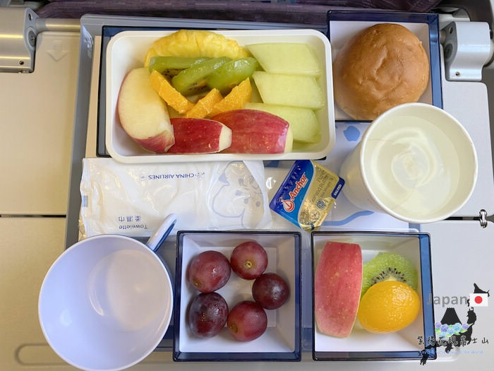 48-IMG_6304.JPG 48-IMG_6304.JPG