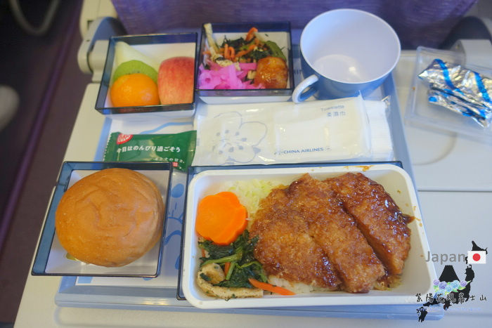 49-DSC05216.JPG 49-DSC05216.JPG