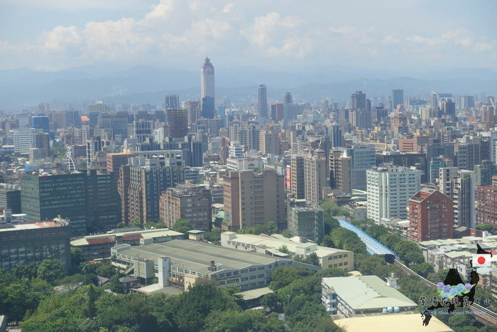 50-DSC05237.JPG 50-DSC05237.JPG