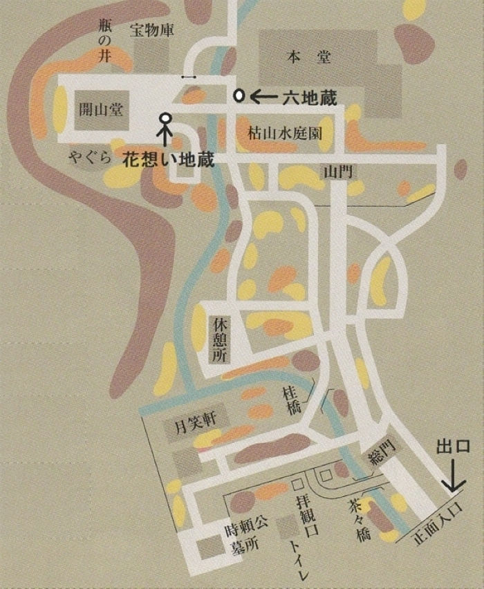 16-map_02.jpg