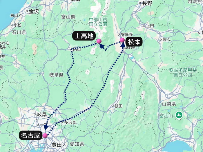 00-map.jpg 00-map.jpg