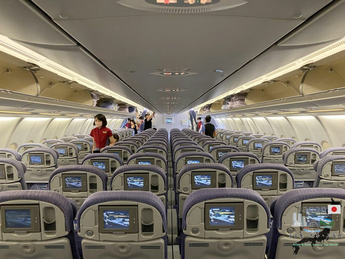 02-IMG_7895.JPG 02-IMG_7895.JPG