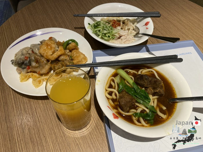 01-IMG_7875.JPG 01-IMG_7875.JPG