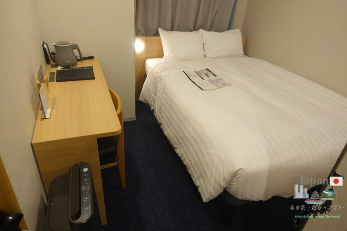 04-DSC08128.JPG 04-DSC08128.JPG