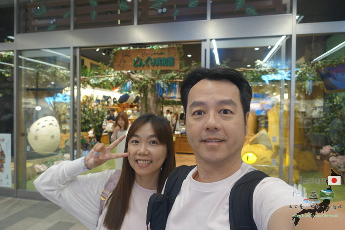 09-DSC08246.JPG 09-DSC08246.JPG