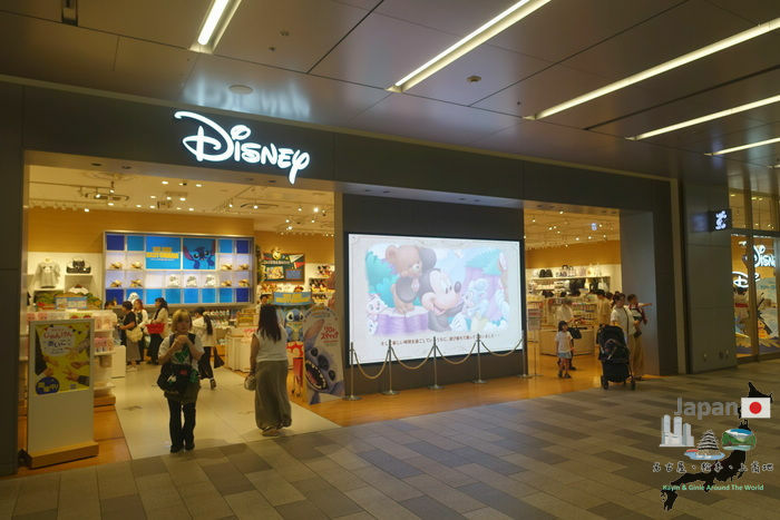 08-DSC08232.JPG 08-DSC08232.JPG