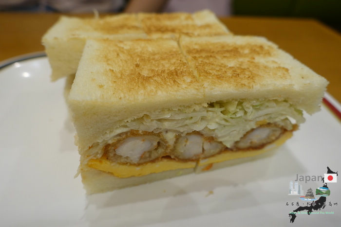 05-DSC08190.JPG 05-DSC08190.JPG