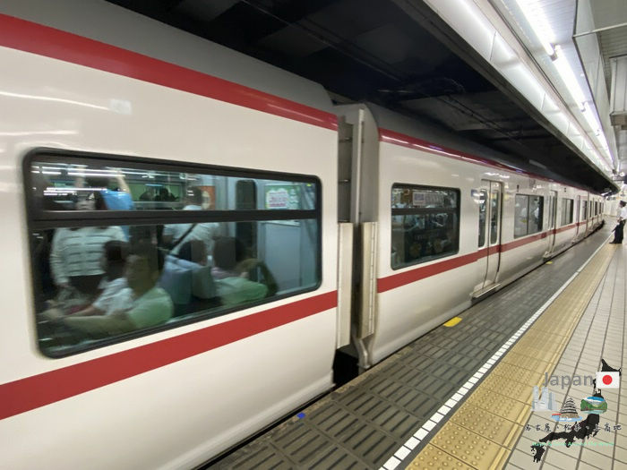 03-IMG_7920.JPG 03-IMG_7920.JPG