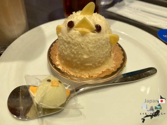 06-IMG_7972.JPG 06-IMG_7972.JPG