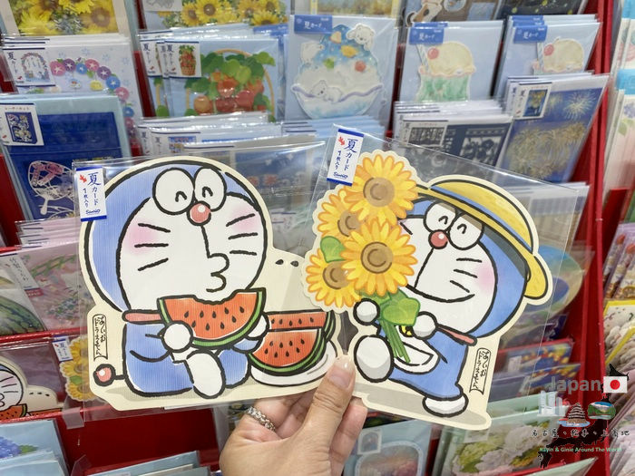 07-IMG_7985.JPG 07-IMG_7985.JPG