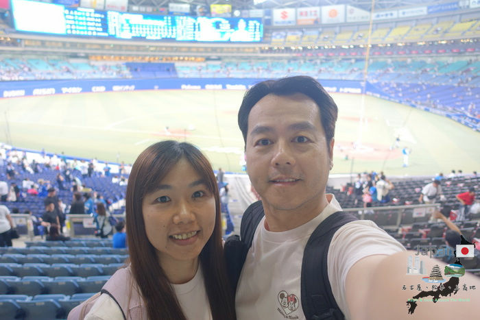 12-DSC08352.JPG 12-DSC08352.JPG