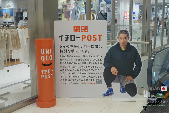 11-DSC08270.JPG 11-DSC08270.JPG