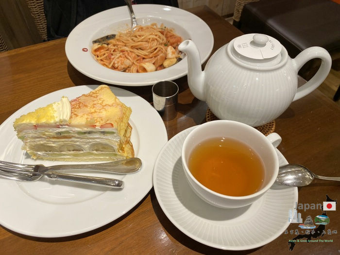 10-IMG_8057.JPG 10-IMG_8057.JPG